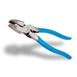 LINEMANS PLIERS