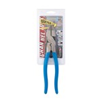 LINEMANS PLIERS