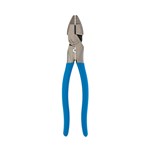 LINEMANS PLIERS