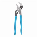 4-1/2 TONGUE & GROOVE PLIERS