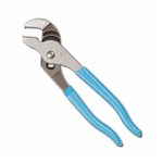 6-1/2 TONGUE & GROOVE PLIERS