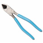 7" DIAGONAL PLIERS