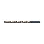 520 7/16 COBALT TAPER LENGTH DRILL 135