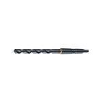 110 31/64 2MT TAPER SHANK DRILL