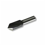 209SF 3/4 90DEG SINGLE FL COUNTERSINK