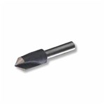 213 1/2 82DEG 3FL COUNTERSINK/CTR REAMER