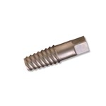 800 2 SCREW EXTRACTOR