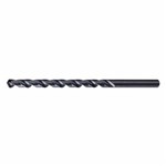 950E 1/8 5-1/2FL 8" EXTRA LENGTH DRILL