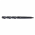 2411 1/2 1MT TAPER SHANK DRILL