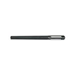 657 0 TAPER PIN REAMER