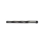 659 #3 TAPER PIN REAMER (SPIRAL FLUTE)