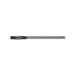 4030 5/16 SS SPIRAL FLUTE REAMER