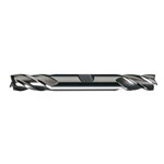 582 5/16X3/8 4FL CC DE END MILL TiN