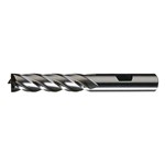 583 3/4 4FL CC SE END MILL