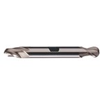 697 5/16 2FL BALL DE END MILL