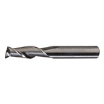 3/32 X 3/16 2FL SGL END FINISH END MILL