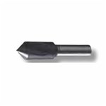 1001 1/2 82 COUNTERSINK-SINGLE FL