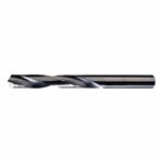 1727 1/8 SOLID CARBIDE DRILL