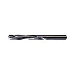 1727 1/16 SOLID CARBIDE DRILL