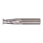 CEM-SE2 1/2 2FL SC SE END MILL