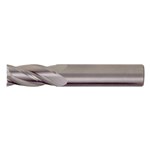 5/64X1/8X3/16 4FLT CARBIDE ENDMILL