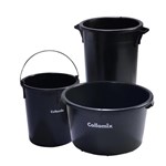 8 GALLON BUCKET