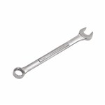 22MM COMBINATION WRENCH (12PT)