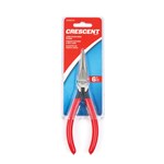 6" LONG CHAIN NOSE PLIERS