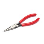 6" LONG CHAIN NOSE PLIERS