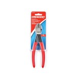 7" HEAVY DUTY DIAGONAL CUTTING PLIER