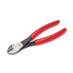 7" HEAVY DUTY DIAGONAL CUTTING PLIER