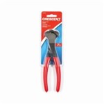 7" END CUTTING NIPPER PLIERS CDD