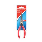 6" LONG NEEDLE NOSE PLIERS