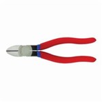 6" HEAVY DUTY DIAGONAL PLIERS