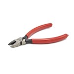 6" HEAVY DUTY DIAGONAL PLIERS