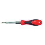 7-N-1 SCREWDRIVER