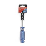 #2X4" DURA-DRIVER SCREWDRIVER