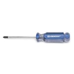 #2X4" DURA-DRIVER SCREWDRIVER