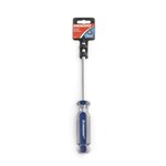 #3X6" DURA-DRIVER SCREWDRIVER