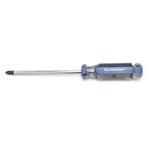 #3X6" DURA-DRIVER SCREWDRIVER