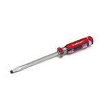 5/16X6" DURA-DRIVER SCREWDRIVER