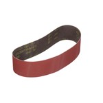 1-3/16X21 36+YF 984F CUB II CLOTH BELT