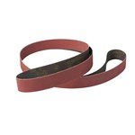 3-1/2X15-1/2 120+ YF 784F CLOTH BELT