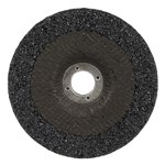 4X1/4X5/8 36+ T27 CUB3 GRINDING WHEEL