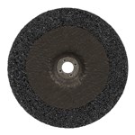 4X1/4X3/8 36+ T27 CUB3 GRINDING WHEEL