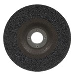 5X1/4X7/8 36+ T27 CUB3 GRINDING WHEEL