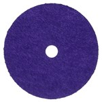 7X7/8 36+ 1187C CUB3 FIBRE DISC