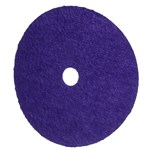 9-1/8X7/8 36+ 1187C CUB3 FIBRE DISC