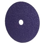 9-1/8X7/8 36+ 1182C CUB3 FIBRE DISC