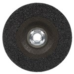 5X1/4X5/8 36+ T27 CUB3 GRINDING WHEEL